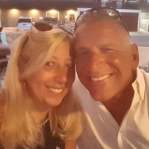 Meet your Posher, Michele